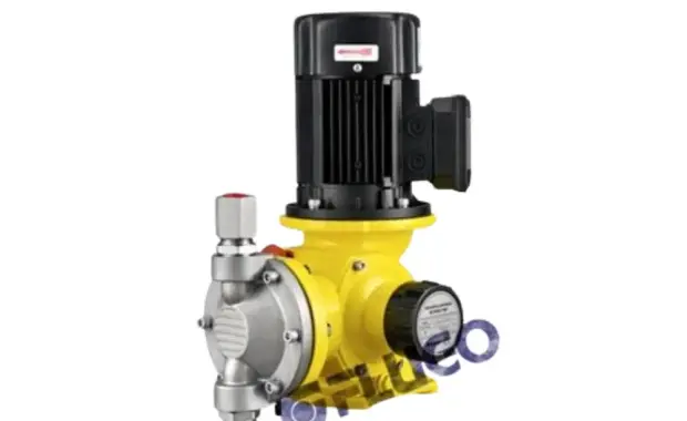 Flugo GMS0240